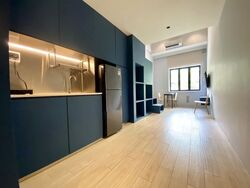 Havelock Road (D3), Apartment #453640571